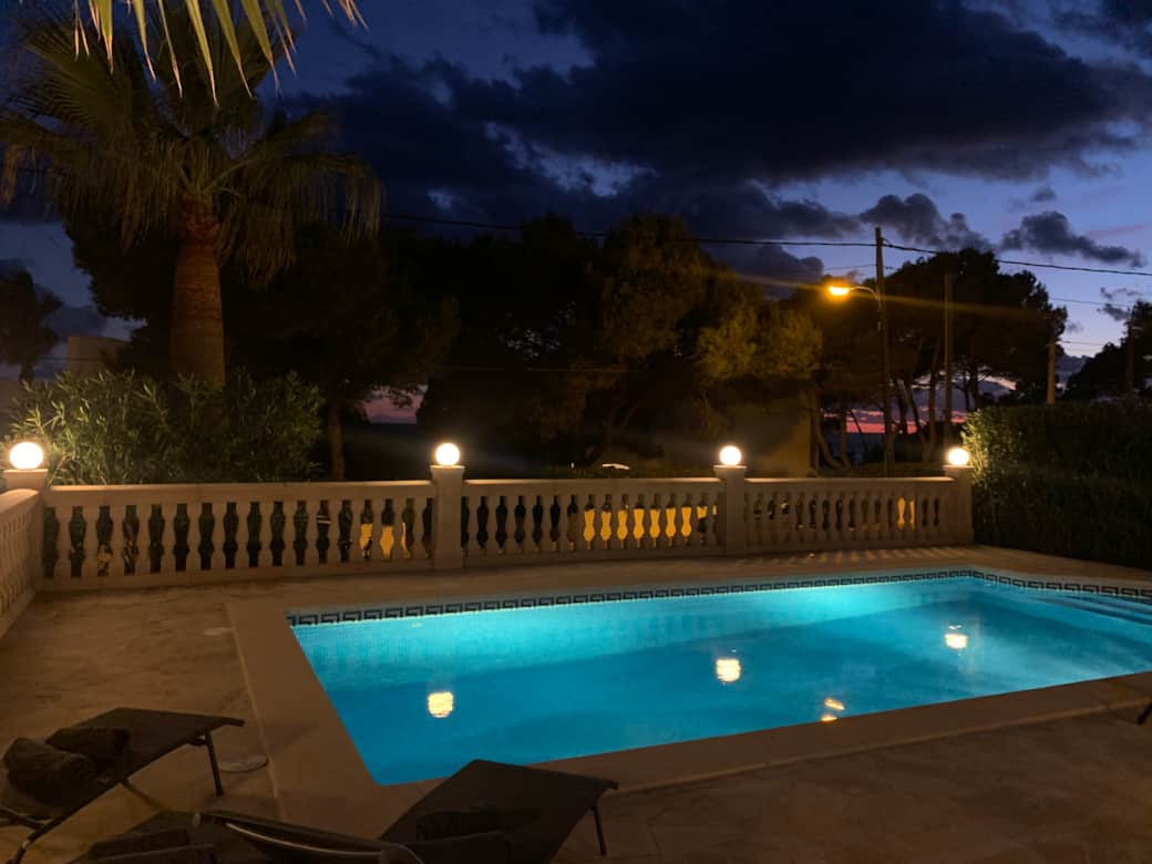 Casa Cuba Habana Bild 3